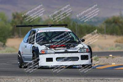 media/Sep-23-2023-Star Car (Sat) [[85b1d489ae]]/Open Passing Group/Session 4 (Turn 7)/
